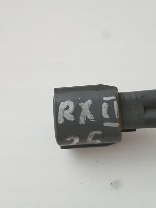 2006 Lexus RX 330 - 350 - 400H Lambda Sensor 8946748100 image 3