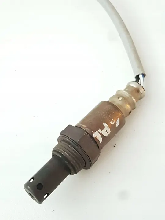 2006 Lexus RX 330 - 350 - 400H Lambda Sensor 8946748100 image 4