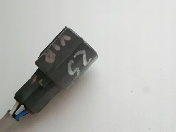 2006 Lexus RX 330 - 350 - 400H Lambda Sensor 8946748100 image 5