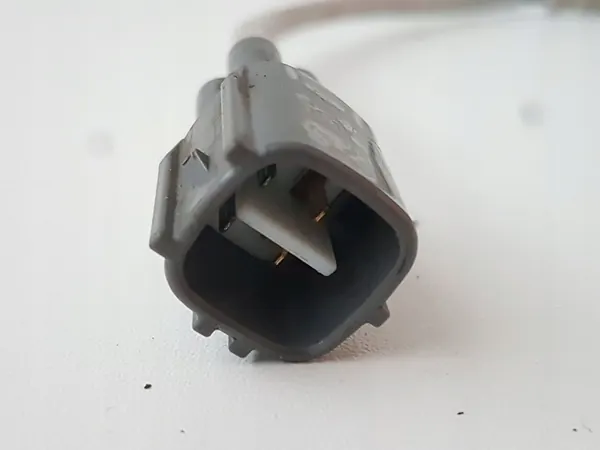 2006 Lexus RX 330 - 350 - 400H Lambda Sensor 8946748100 image 6