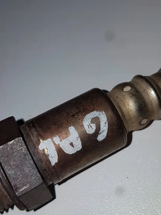 2006 Lexus RX 330 - 350 - 400H Lambda Sensor 8946748100 image 7