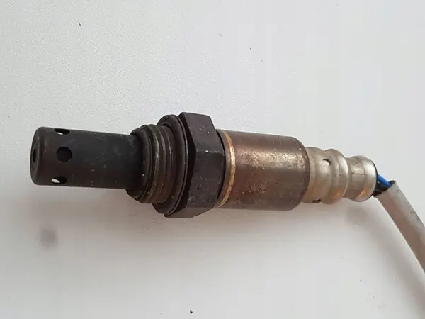 2006 Lexus RX 330 - 350 - 400H Lambda Sensor 8946748100 image 9