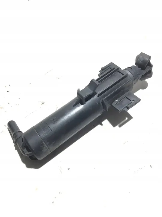 Linker koplampwasser AUDI A5 (8T3) 2013 image 2