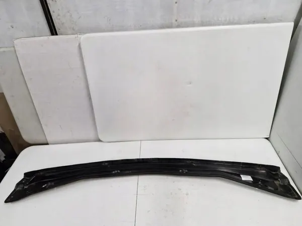 Renault Master III nedre vindrutepanel OEM HGF5DF6G7H image 2