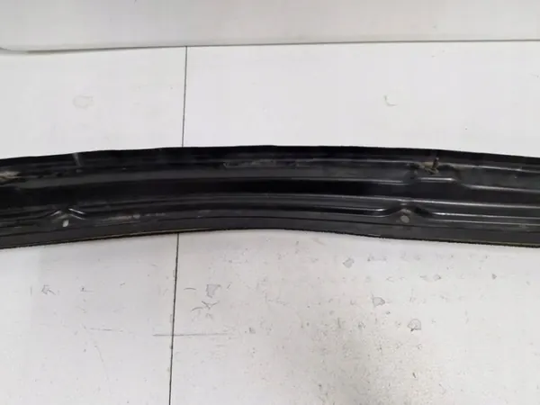 Renault Master III nedre vindrutepanel OEM HGF5DF6G7H image 3