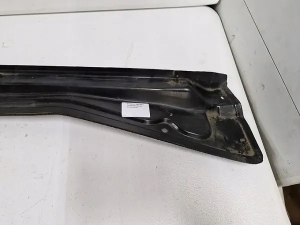 Renault Master III nedre vindrutepanel OEM HGF5DF6G7H image 4