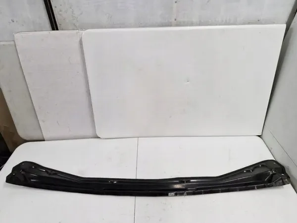 Renault Master III nedre vindrutepanel OEM HGF5DF6G7H image 6