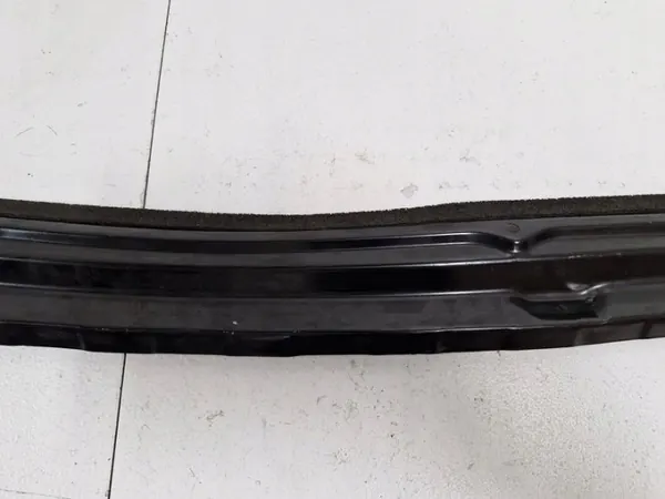 Renault Master III nedre vindrutepanel OEM HGF5DF6G7H image 8