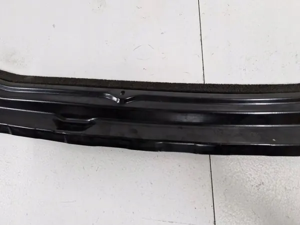 Renault Master III nedre vindrutepanel OEM HGF5DF6G7H image 9