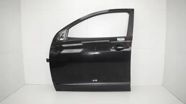 Puerta delantera izquierda OEM 360181831 Nissan Qashqai J10 image 2