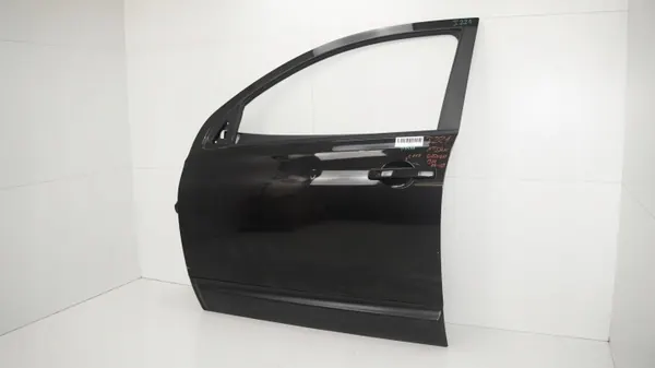Puerta delantera izquierda OEM 360181831 Nissan Qashqai J10 image 3
