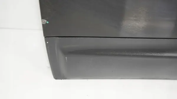 Puerta delantera izquierda OEM 360181831 Nissan Qashqai J10 image 4