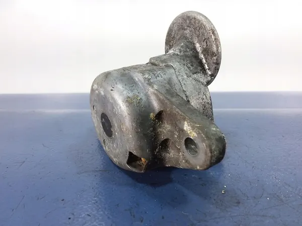 Original Spännare Mercedes A6292000370 image 2