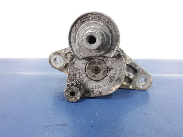 Original Spännare Mercedes A6292000370 image 3