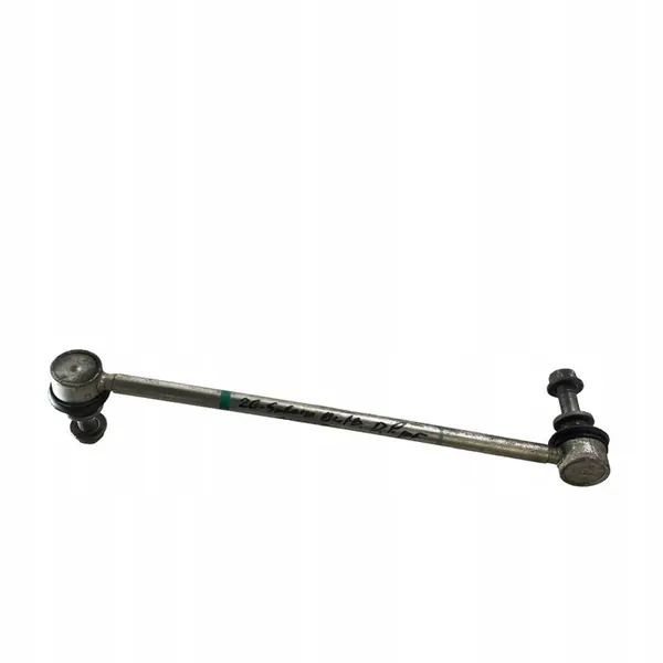 Subaru Outback (BT) 2021 Collegamento Stabilizzatore Lato Destro OEM image 4