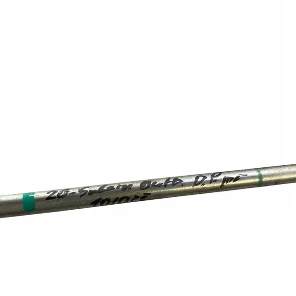 Subaru Outback (BT) 2021 Collegamento Stabilizzatore Lato Destro OEM image 5