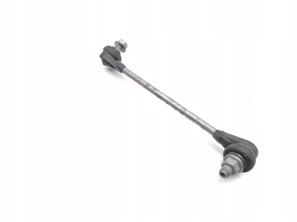 Lien stabilisateur avant Audi Q4 e-tron OEM 1EA411315C image 2
