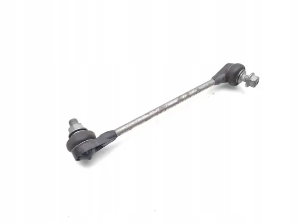 Lien stabilisateur avant Audi Q4 e-tron OEM 1EA411315C image 10
