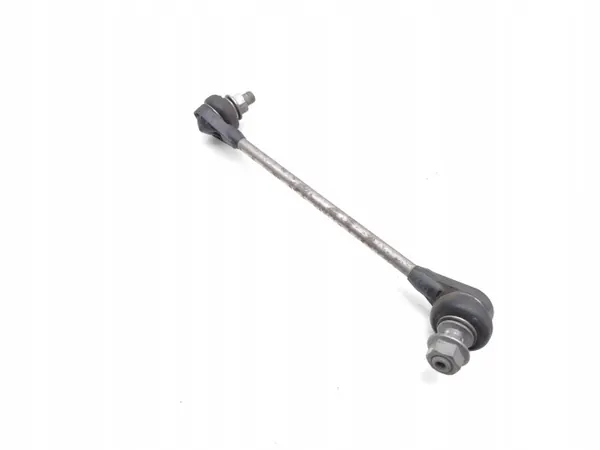 Lien stabilisateur avant Audi Q4 e-tron OEM 1EA411315C image 3
