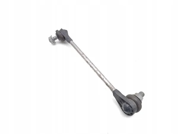 Lien stabilisateur avant Audi Q4 e-tron OEM 1EA411315C image 4
