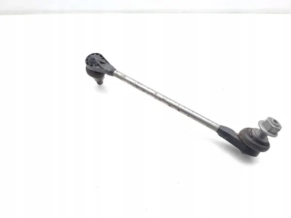 Lien stabilisateur avant Audi Q4 e-tron OEM 1EA411315C image 5