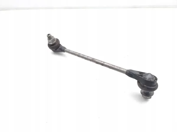 Lien stabilisateur avant Audi Q4 e-tron OEM 1EA411315C image 6