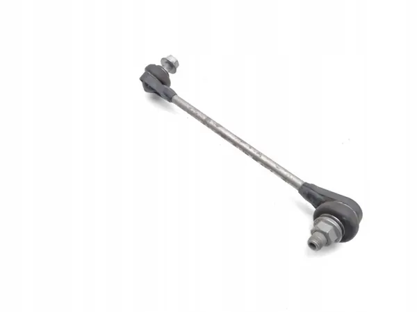 Lien stabilisateur avant Audi Q4 e-tron OEM 1EA411315C image 9