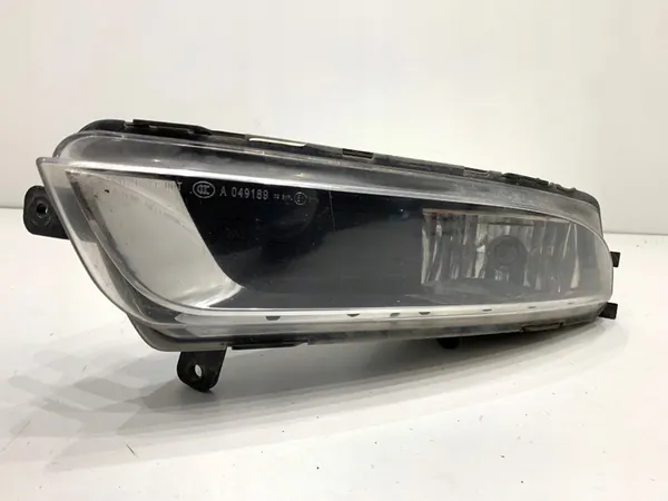 Farol Halógeno Esquerdo VW CC B7 2011-2016 OEM 3C8941699 image 2