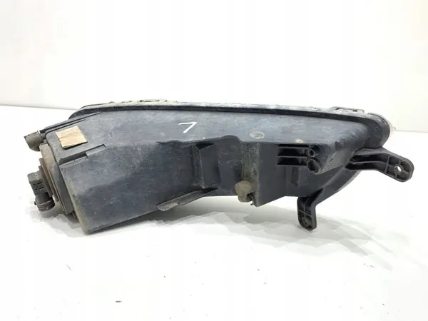 Farol Halógeno Esquerdo VW CC B7 2011-2016 OEM 3C8941699 image 3