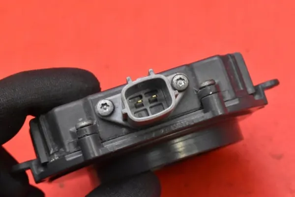 Balastro Xenon Mazda OE direito mamAUTO-1059544- image 10