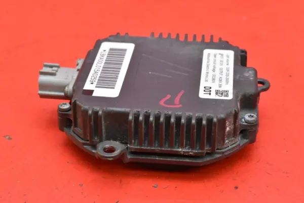 Balastro Xenon Mazda OE direito mamAUTO-1059544- image 3