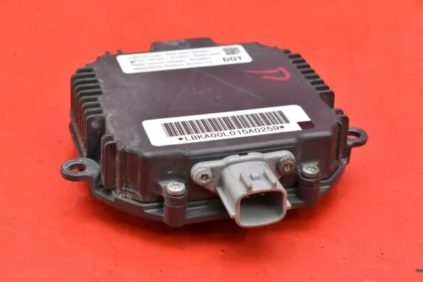 Balastro Xenon Mazda OE direito mamAUTO-1059544- image 6