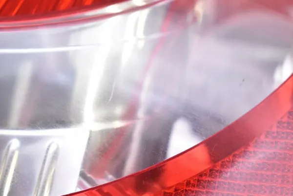 Luz Trasera Izquierda 8200538786 Renault Modus 04-07 image 6