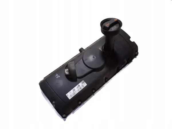 Cubierta de seguidor de levas OEM 070103469B VW T5 image 2