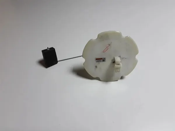 Capteur Niveau Carburant Infiniti G37 OEM 250601NC0C image 3