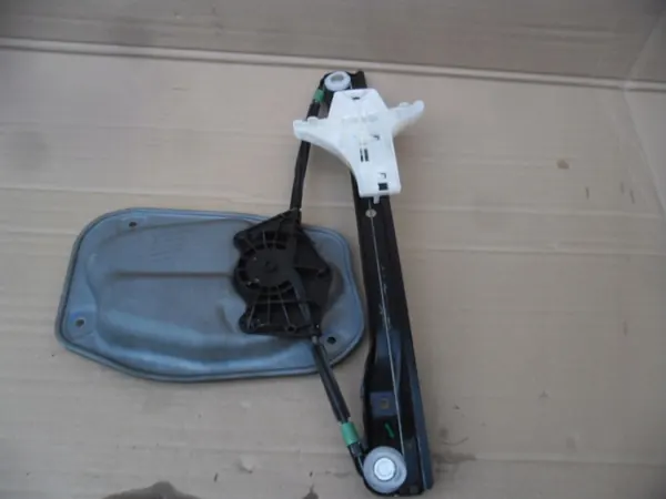 OEM 1K0959703F Linker Achter Raambediening VW Golf V image 3
