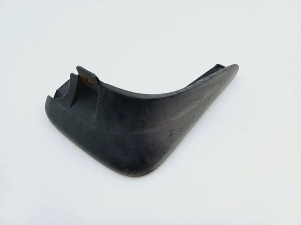 Framudskrapor Chevrolet Nubira 96545665 image 10