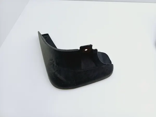 Framudskrapor Chevrolet Nubira 96545665 image 2