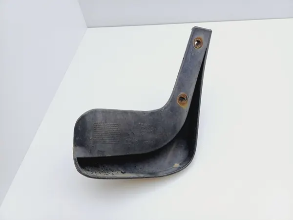 Framudskrapor Chevrolet Nubira 96545665 image 4