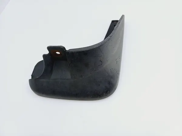 Framudskrapor Chevrolet Nubira 96545665 image 6