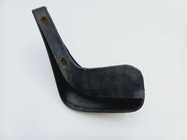 Framudskrapor Chevrolet Nubira 96545665 image 9