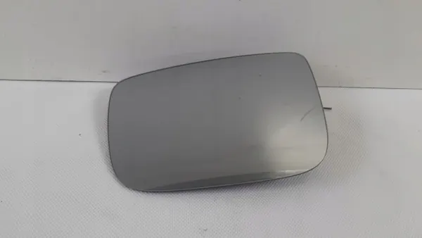 Insert Miroir Gauche Volvo XC60 I OEM 1164065442 image 2