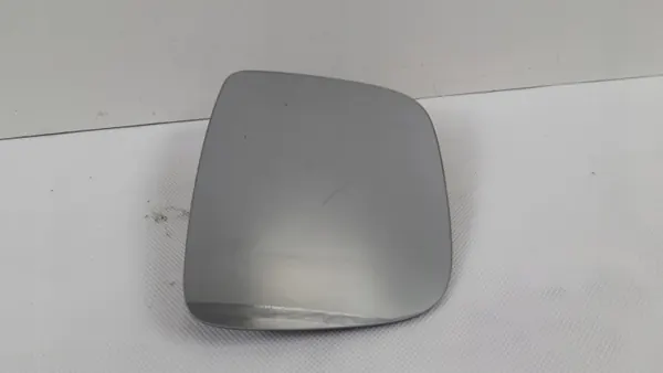 Insert Miroir Gauche Volvo XC60 I OEM 1164065442 image 3