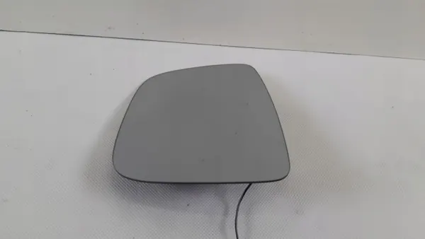 Insert Miroir Gauche Volvo XC60 I OEM 1164065442 image 4