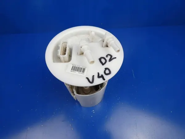 VOLVO V40 II 1.6D D2 Bomba de combustível 31321094 image 2