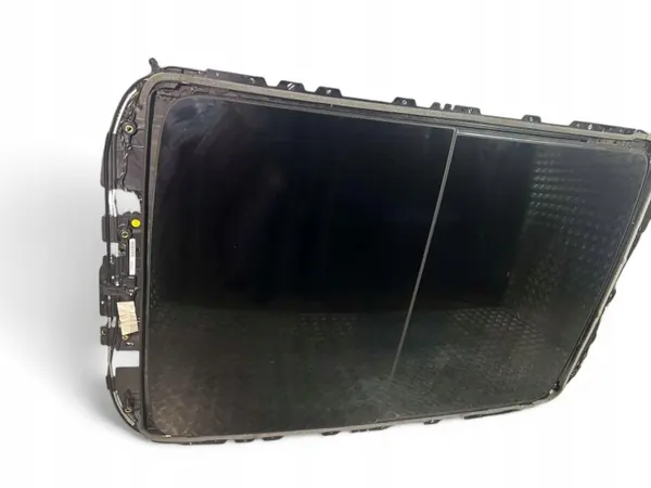 Audi Q7 2017 Kattoikkuna OEM 4M0877041B - Käytetty image 10