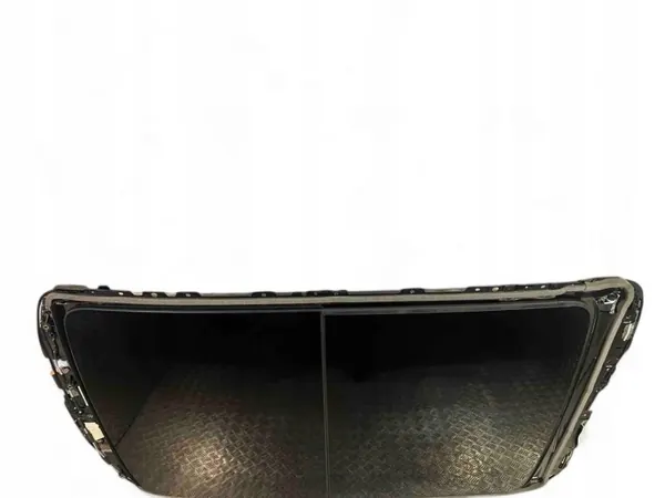 Audi Q7 2017 Kattoikkuna OEM 4M0877041B - Käytetty image 6