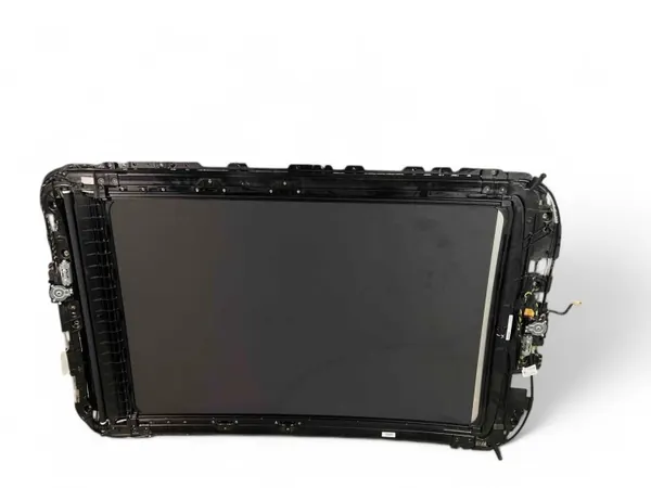 Audi Q7 2017 Kattoikkuna OEM 4M0877041B - Käytetty image 7