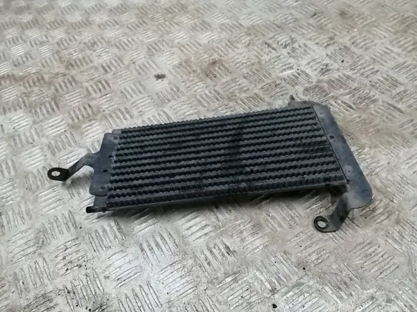 Arrefecedor de combustível OEM FRE57146 para Peugeot 206 1.6 HDI image 2