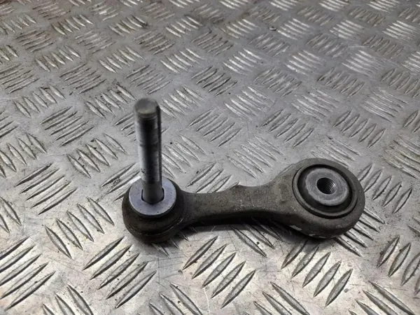 Alfa Romeo Stelvio QV Achter stabilisatorstang OEM K206802 image 2
